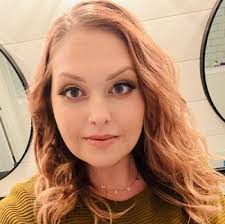 2633 Alexis Way, Monroe, GA 30656