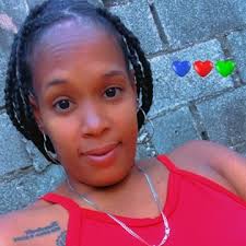 Fatima Tavarez saviñon