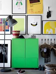 Pin Pa Ideer For Hemmet