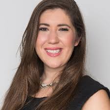 iykyk #sustainablebusinesstravel