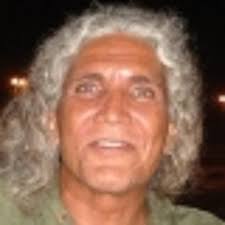 Stream antonio maia music