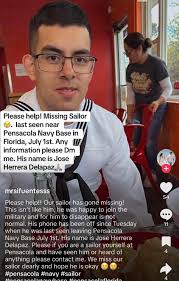 Can you guess which city?