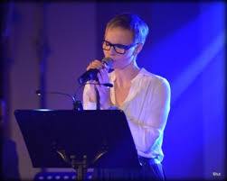 We did not find results for: Free Souffriau Concerteert In Kerk Beervelde Lochristi Het Nieuwsblad Mobile