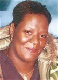 Rosa Belinda Toombs Obituary March 10, 2013