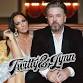 Twitty & Lynn - A Tribute to Conway Twitty and event image
