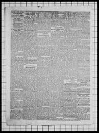 Harmful regardless if taken can not affect fertility but isnt getting you babes. The New Era Volume Sauk Rapids Min I E Minn 1860 1861 January 26 1860 Image 2 Chronicling America Library Of Congress