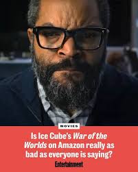 Movies With 0% On Rotten Tomatoes, Ranked By How Bad They Truly Are …  Nowadays, Rotten Tomatoes is one of the first stops for a moviegoer  debating whether or not to go