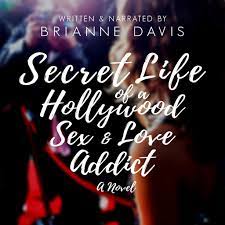 Please note this is a free business to business service only and we regret we cannot deal with charity. Secret Life Of A Hollywood Sex Love Addict Home Facebook