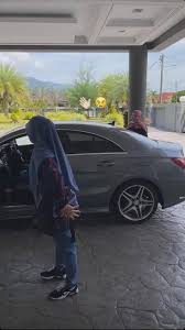 Dato seri vida layan cik b macam puteri raja. Besarnya Intip Kediaman Dsv Yang Serba Mewah Satkoba Viral