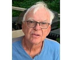 Trevor Eugene Yoho Obituary (2023)