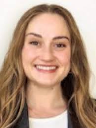 SUMMER 2025 GENERAL SURGERY RESIDENCY UPDATE