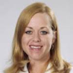 Dr. Stephen Bertucci, MD, Family Medicine