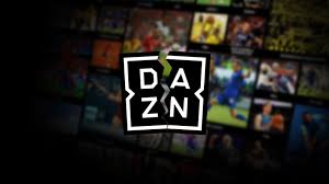 Auch nach der kündigung können nutzer bis zum ende des aktuellen abrechnungsmonats bzw. Dazn So Kundigt Ihr Euer Abo Beim Streaming Dienst Netzwelt