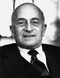 2007 — Paper Industry International Hall of Fame — Paper Industry Hall of  Fame