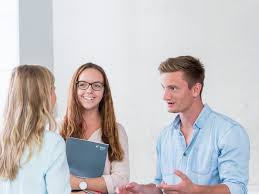 To connect with alexandra, sign up for facebook today. Bwl Finanzdienstleistungen B A Dhbw Ravensburg