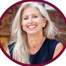 Lauren Hutter (@laurenmhutter)