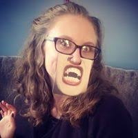 Ceramics: Contemporary Artists Working in Clay by Kate Singleton