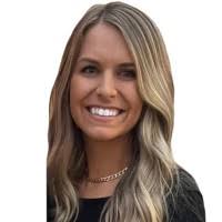 40+ "Ashley Ringer" profiles