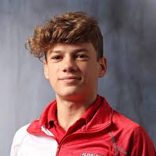 Broward wrestling first team, second team, honorable mention, coach of the  year