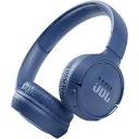 Amazon.com: JBL Tune 510BT: Wireless On-Ear Headphones with ...