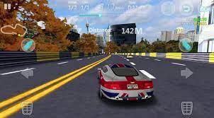 لُعبة grand theft auto v مُتاحة لأنظمة microsoft windows، و playstation 4، و xbox one، و playstation 3، و xbox 360. ØªØ­Ù…ÙŠÙ„ Ù„Ø¹Ø¨Ø© Ø³Ø¨Ø§Ù‚ Ø§Ù„Ø³ÙŠØ§Ø±Ø§Øª 2021 City Racing 3d Ù„Ù„ÙƒÙ…Ø¨ÙŠÙˆØªØ± Ø¨Ø±Ø§Ø¨Ø· Ù…Ø¨Ø§Ø´Ø± ÙƒØ§Ù…Ù„Ø©