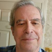 400+ "Charbonnet" profiles