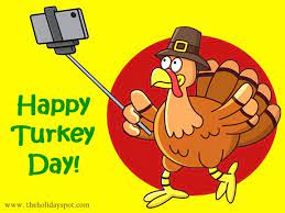 Personalize your own printable & online happy thanksgiving cards. Thanksgiving Images For Whatsapp And Facebook Thanksgiving Whatsapp Messages