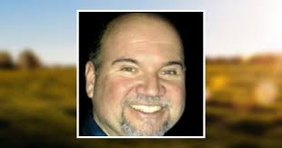 Earl Adam Leblanc Obituary January 20, 2020