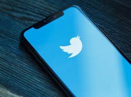 Days after the ghaziabad police lodged an fir against social media giant twitter over an assault viral video case, the twitter india chief has said. Ghaziabad Police Not Keen On Probing Twitter S Role In Viral Video Hc Business Standard News