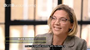 Ted Langford and Leicester City: The Independent Review into Childhood  Sexual Abuse in Football 1970