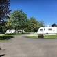 Clitheroe CCC Site — LSWLDA event image
