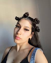 Malena Aranda (@malena.arandaa) • Instagram photos and videos