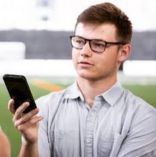 2019-2020 Kansas high school basketball All-Class teams