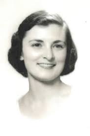 Obituary information for Mary L. Duff