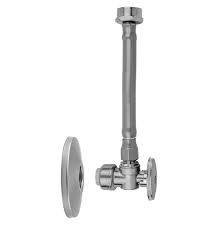 Buy products such as plumbcraft waxman 7030700t perfect toilet flush kit at walmart and save. Parts Toilet Parts Jac 638pf 157mn Grey Russell Hardware Plumbing Hardware Showroom