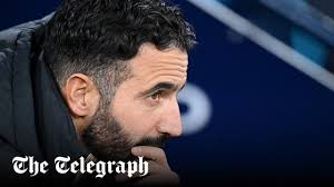 James Ducker] Manchester United wrestling with team leak issue as Ruben  Amorim warns players : r/reddevils