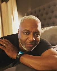 The “It's a Problem Podcast" w/ Bingo and Sham (@Itsaproblempodcast) •  Facebook