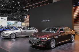 Maybe you would like to learn more about one of these? Named The Brand Of The Most Reliable Cars Movement Values Lenta Ru World Today News