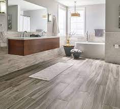 Maybe you would like to learn more about one of these? 5 Beautiful Tile Patterns For Marble Floors