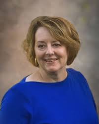 Jeanne Sapp Saavedra Obituary July 8, 2021