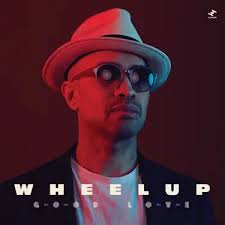 It's Bubbling (Short Stories)