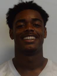 92 schools in 20 days: Battle Ground Academy