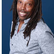 Stream Friends to the end.m4a by Michael Rivers 14