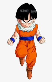 We did not find results for: Son Gohan Dragon Ball Wiki Fandom Powered By Wikia Dbz Gohan Frieza Saga Png Image Transparent Png Free Download On Seekpng