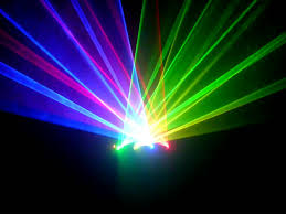 The led status light on the wyze cam v1, v2 and wyze cam pan can be used to track down connection issues. Leds Blink De Forest Dmx512 Green Yellow Blue Red Four Colors Lazer Light Show Stage Disco Party Dj Lights Equipment