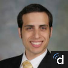 Best Psychological distress Doctors in Truxton, NY