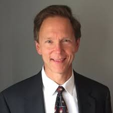 We are happy to announce that Neal Generose has been appointed Global Asset  Manager for AGCO Finance as of June 1st.