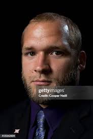 114 Jonathan Truman Photos & High Res Pictures