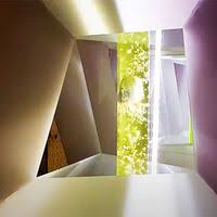 master di I livello - le News di professione Architetto