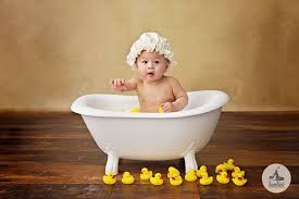 4.6 out of 5 stars with 97 ratings. Why Do Baby Milk Bath Photoshoot 1 They Have Done Maternity Milk Bath Photoshoot And Want A Continuation Baby Milk Bath Milk Bath Maternity Baby Bath Tub